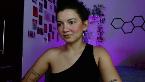  IG kablue 1  online show from January 19, 5:48 am