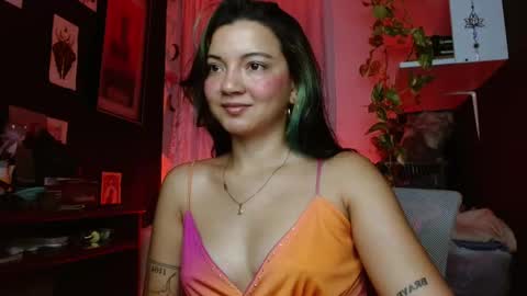  IG kablue 1  online show from February 18, 3:39 am