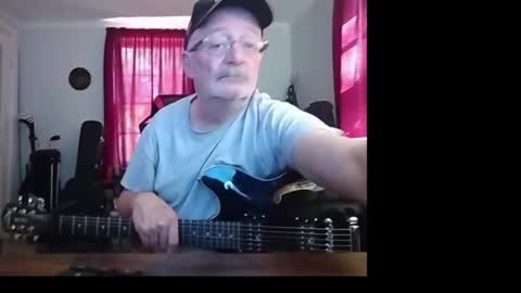 Snapshot of kabriggs136 chatting on October 2, 8:07 pm kabriggs136 online show from October 2, 8:07 pm