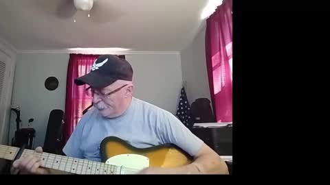 Snapshot of kabriggs136 chatting on October 1, 7:57 pm kabriggs136 online show from October 1, 7:57 pm