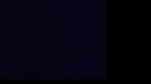 Snapshot of kabriggs136 chatting on September 29, 7:35 pm kabriggs136 online show from September 29, 7:35 pm