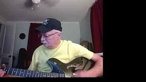 kabriggs136 online show from November 7, 1:19 am