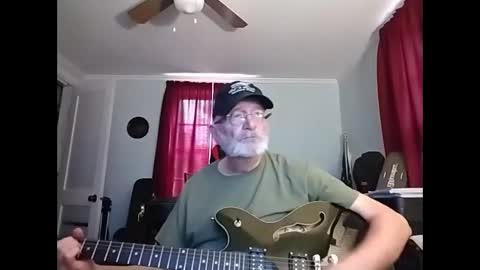 kabriggs136 online show from February 26, 10:02 pm