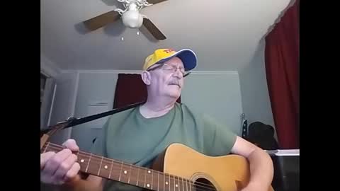 kabriggs137 online show from December 19, 2:34 am