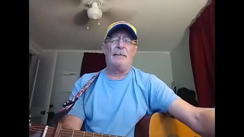 kabriggs137 online show from December 16, 11:50 pm