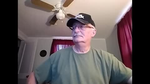 kabriggs137 online show from January 16, 10:12 pm