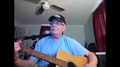 kabriggs137 online show from January 25, 10:39 pm