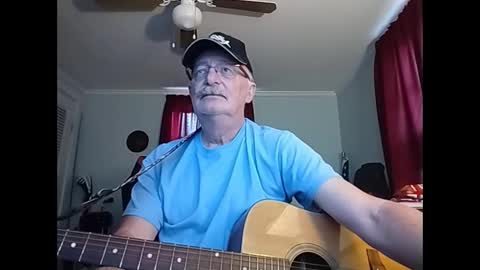 kabriggs137 online show from March 3, 11:03 pm