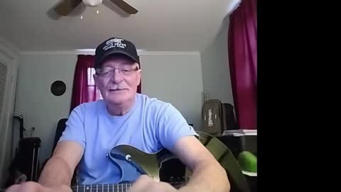 kabriggs137 online show from December 16, 9:10 pm