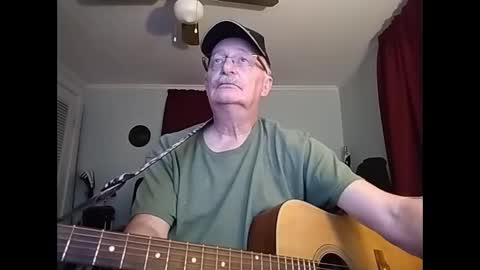 kabriggs137 online show from February 28, 2:09 am