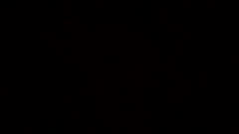 Kac online show from February 4, 10:21 am