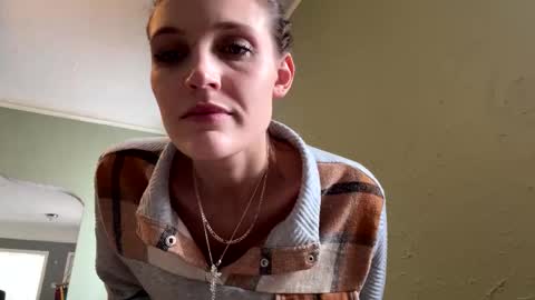 Kac online show from February 10, 7:07 pm