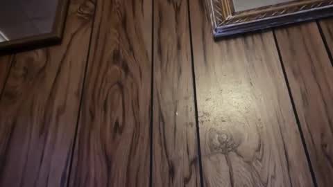 Kac online show from November 8, 9:07 pm