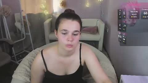 Kacey online show from July 11, 6:18 am
