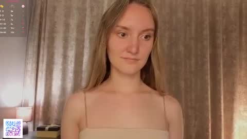 Kate online show from July 4, 3:37 pm