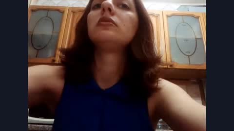 Nika online show from November 17, 5:48 pm