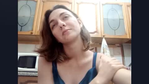 Nika online show from September 29, 2:38 pm