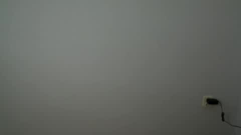 kacperbig98 online show from November 1, 5:01 pm