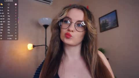 Tate online show from September 9, 8:36 am