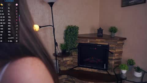 Tate online show from September 19, 6:06 am