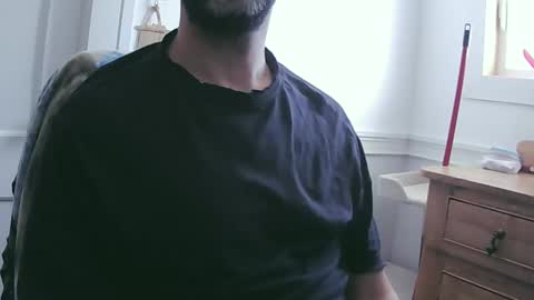 kaduraska online show from February 9, 7:19 pm