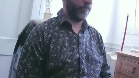 kaduraska online show from February 12, 6:40 pm