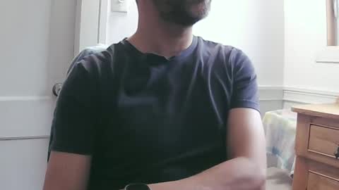 kaduraska online show from October 26, 6:29 pm