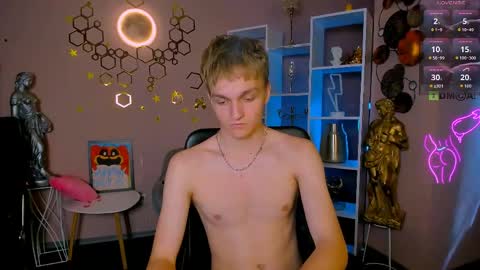 kael_rin online show from May 16, 10:36 am