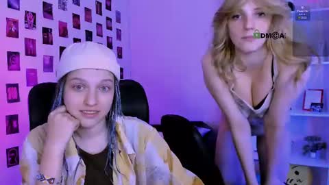 kaela_spell_ online show from July 20, 2:58 am