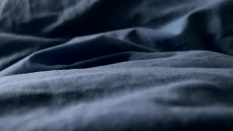 kaezen2 online show from October 19, 6:18 am