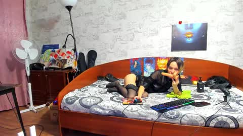 kagamitaiga2 online show from December 16, 3:46 am