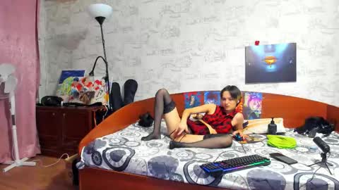 kagamitaiga2 online show from December 17, 3:57 am