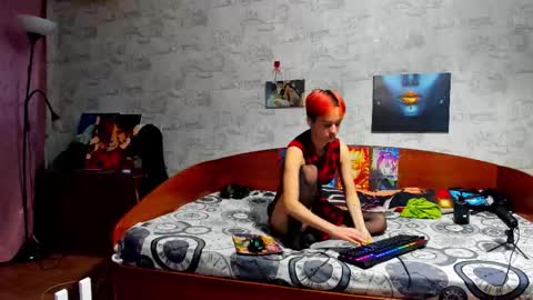 kagamitaiga2 online show from March 20, 3:00 am