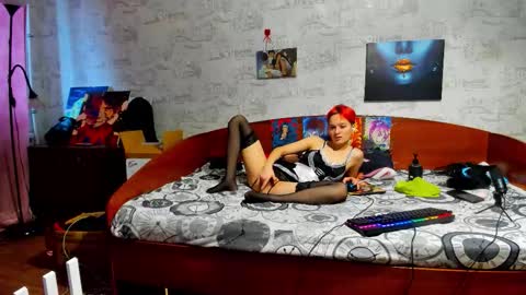 kagamitaiga2 online show from March 2, 7:26 am