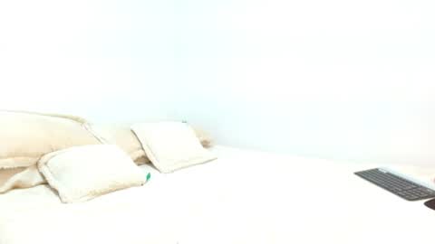 ChloeIndependient model online show from July 3, 4:56 pm
