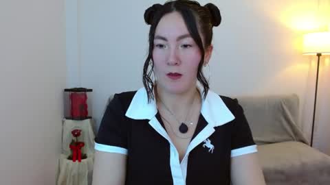 ChloeIndependient model online show from May 25, 8:48 pm