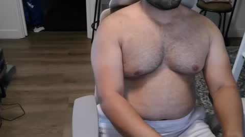 kai319206 online show from October 15, 4:27 am