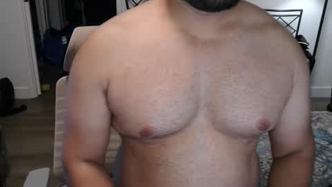 kai319206 online show from September 20, 7:11 am