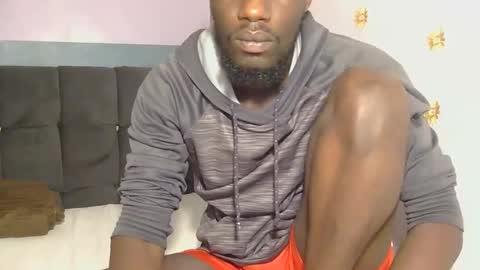 kai91799 online show from October 9, 9:48 am