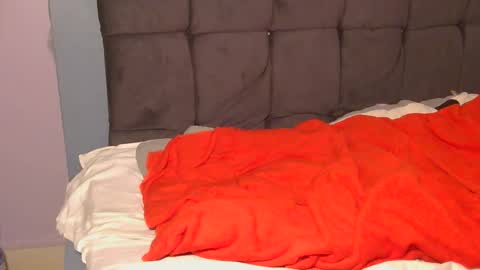 kai91799 online show from September 28, 12:08 am