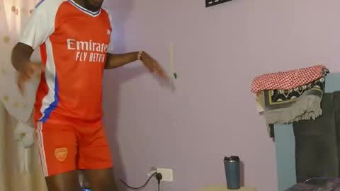 kai91799 online show from October 11, 11:48 am