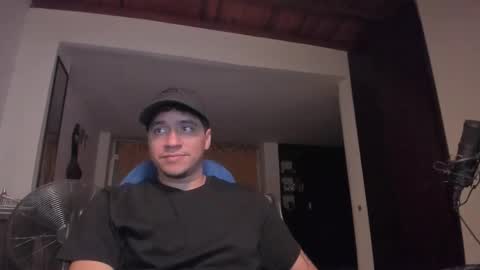 kai_herectix online show from March 18, 2:28 am