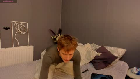 Kai online show from March 20, 7:52 pm