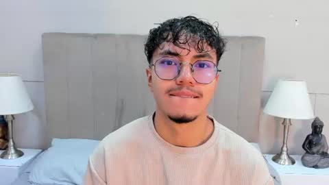 kai_storn online show from June 24, 11:17 am