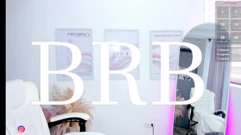    online show from February 27, 2:32 pm