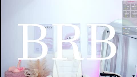    online show from January 23, 2:50 pm