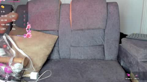 Snapshot of kaiaasthon chatting on February 9, 3:45 pm Kaia online show from February 9, 3:45 pm