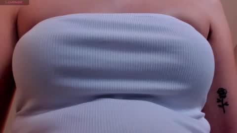 Kaia Ferreira online show from February 9, 6:43 pm