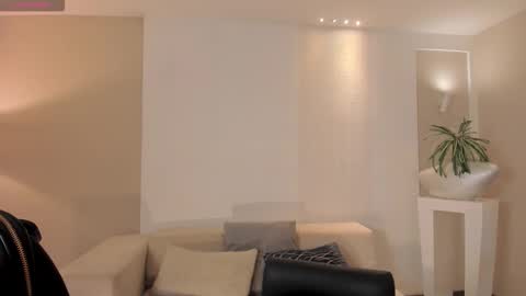 Kaia Ferreira online show from February 21, 12:08 pm