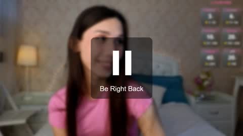 Kaia Monday Thursday FridaySaturdaySunday online show from September 17, 12:08 pm